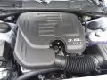  2021 Challenger 3.6 Liter DOHC 24-Valve VVT V6 Engine #9