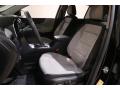 2019 Equinox LS AWD #5