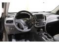 2019 Equinox LS AWD #6