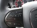  2021 Dodge Challenger GT Steering Wheel #14