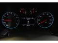 2019 Equinox LS AWD #8