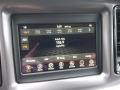 Audio System of 2021 Dodge Challenger GT #17
