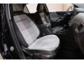 2019 Equinox LS AWD #13