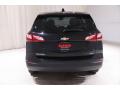 2019 Equinox LS AWD #16