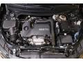2019 Equinox LS AWD #17
