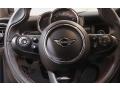  2019 Mini Hardtop Cooper S 2 Door Steering Wheel #7