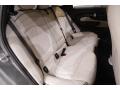 Rear Seat of 2020 Mini Clubman Cooper S #16