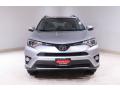 2018 RAV4 XLE #2