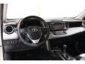 2018 RAV4 XLE #6