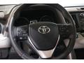 2018 RAV4 XLE #7