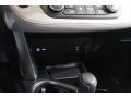 2018 RAV4 XLE #12