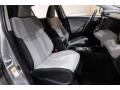 2018 RAV4 XLE #14