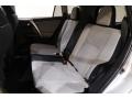2018 RAV4 XLE #16