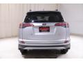 2018 RAV4 XLE #17
