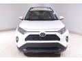 2019 RAV4 XLE #2