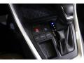  2019 RAV4 8 Speed ECT-i Automatic Shifter #13