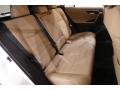 Rear Seat of 2019 Toyota RAV4 XLE #15