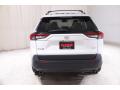 2019 RAV4 XLE #17