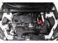  2019 RAV4 2.5 Liter DOHC 16-Valve Dual VVT-i 4 Cylinder Engine #18
