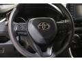 2020 RAV4 LE #7