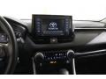 2020 RAV4 LE #9