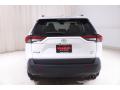 2020 RAV4 LE #17
