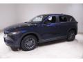 2019 CX-5 Touring AWD #3 2019 CX-5 Touring AWD #3