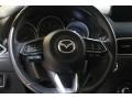 2019 CX-5 Touring AWD #7 2019 CX-5 Touring AWD #7