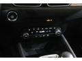 2019 CX-5 Touring AWD #12 2019 CX-5 Touring AWD #12