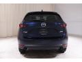 2019 CX-5 Touring AWD #17 2019 CX-5 Touring AWD #17