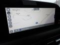 Navigation of 2021 Hyundai Palisade Calligraphy AWD #25