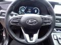  2021 Hyundai Palisade Calligraphy AWD Steering Wheel #27
