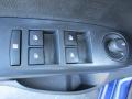 Door Panel of 2013 Chevrolet Sonic LT Hatch #10