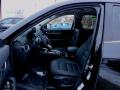 Front Seat of 2022 Mazda CX-5 S Premium Plus AWD #11