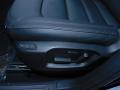 Front Seat of 2022 Mazda CX-5 S Premium Plus AWD #12