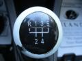  2013 Sonic 5 Speed Manual Shifter #19
