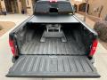 2014 Silverado 2500HD LT Crew Cab 4x4 #3