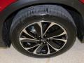  2022 Mazda CX-5 S Premium Plus AWD Wheel #10