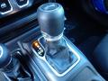  2022 Wrangler 8 Speed Automatic Shifter #16