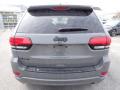 2022 Grand Cherokee Laredo X 4x4 #4