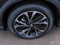  2022 Mazda CX-5 S Premium Plus AWD Wheel #10