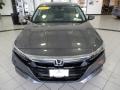2020 Accord Touring Sedan #2 2020 Accord Touring Sedan #2