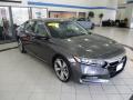 2020 Accord Touring Sedan #3 2020 Accord Touring Sedan #3