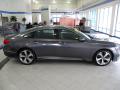 2020 Accord Touring Sedan #4 2020 Accord Touring Sedan #4