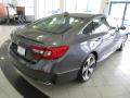 2020 Accord Touring Sedan #7 2020 Accord Touring Sedan #7