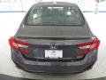 2020 Accord Touring Sedan #8 2020 Accord Touring Sedan #8