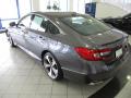 2020 Accord Touring Sedan #9 2020 Accord Touring Sedan #9