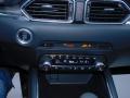 Controls of 2022 Mazda CX-5 S Premium Plus AWD #19