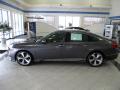 2020 Accord Touring Sedan #10 2020 Accord Touring Sedan #10