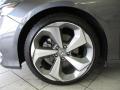 2020 Accord Touring Sedan #12 2020 Accord Touring Sedan #12
